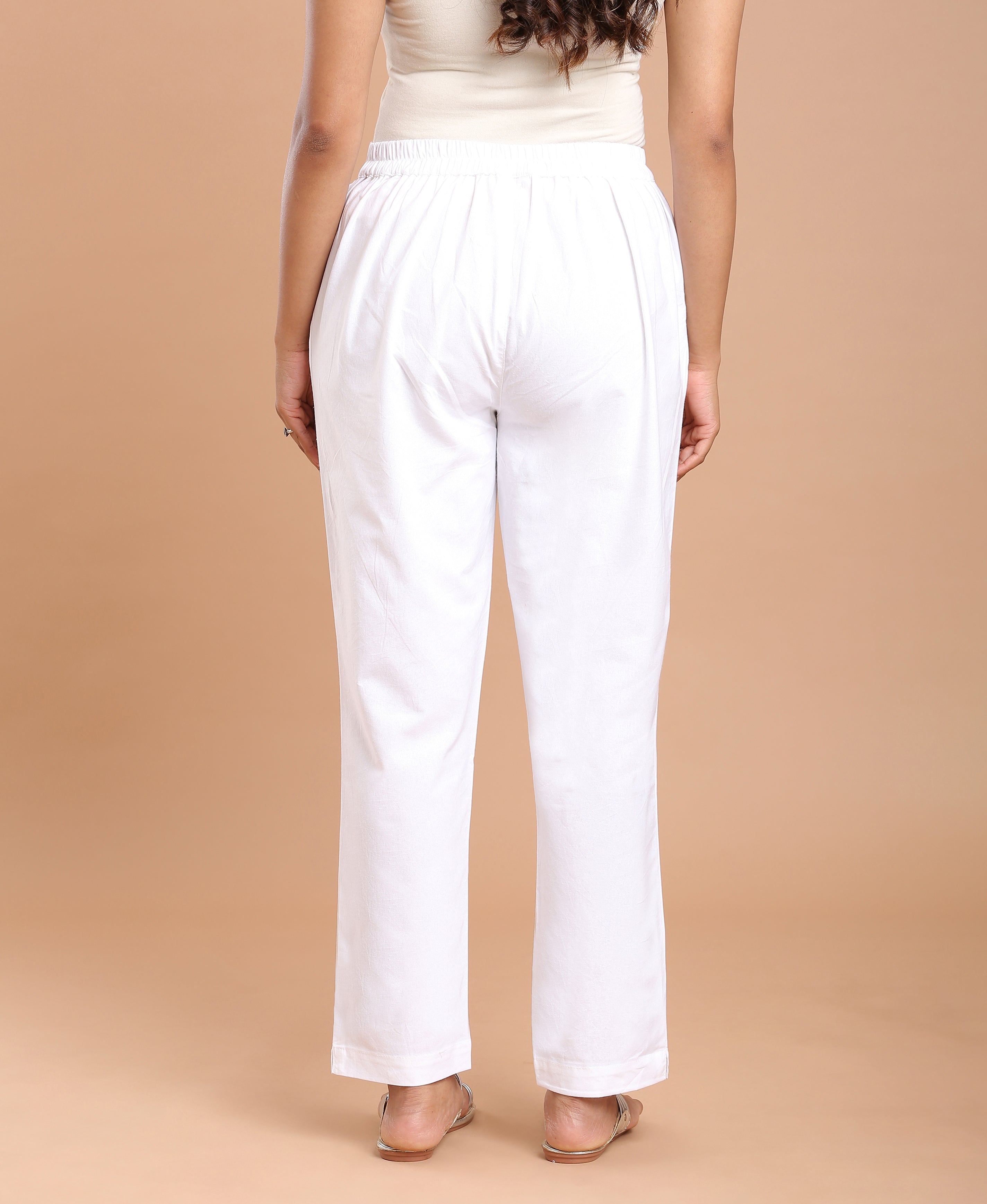 Snow Flex Comfort Pant