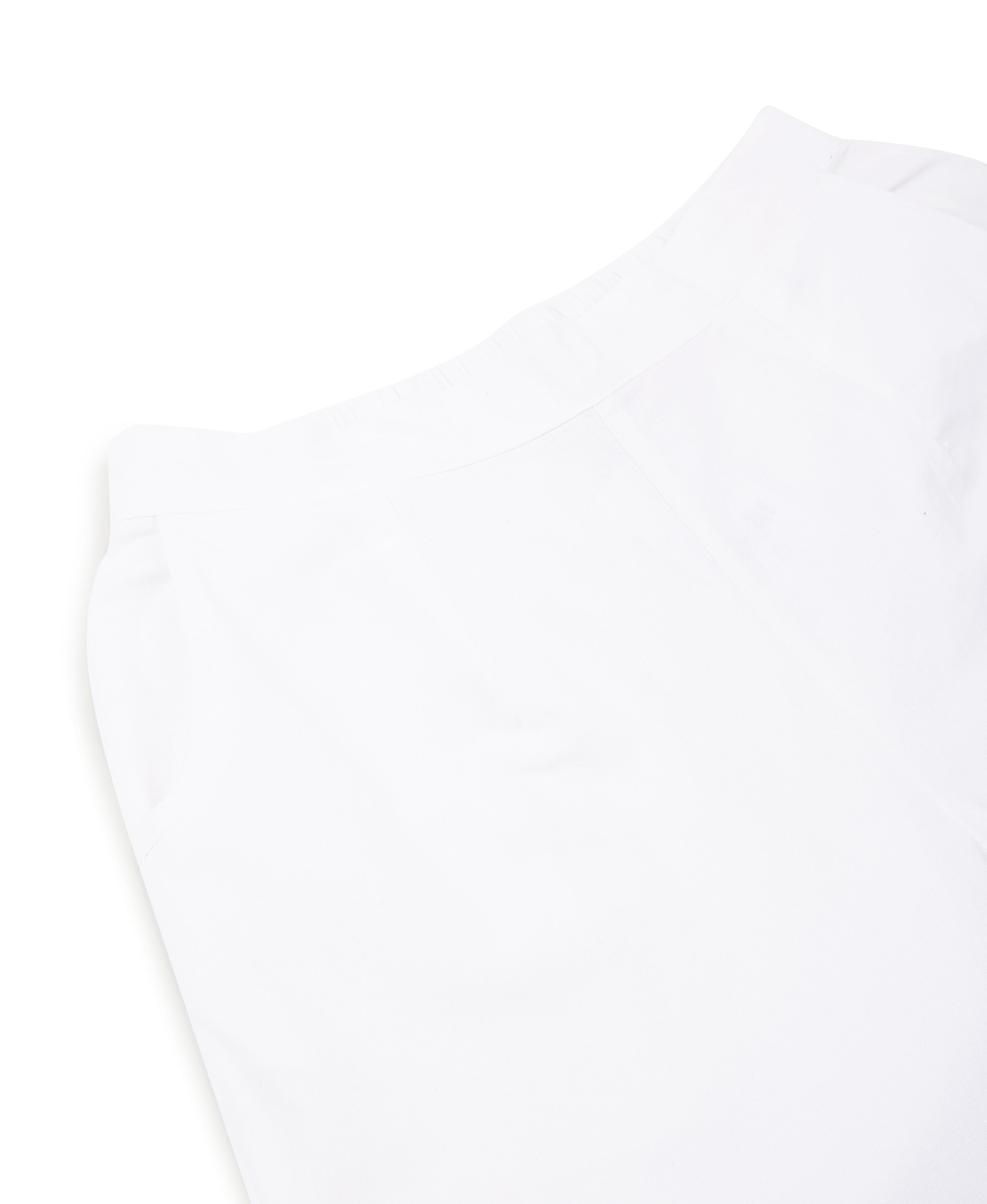 Snow Flex Comfort Pant