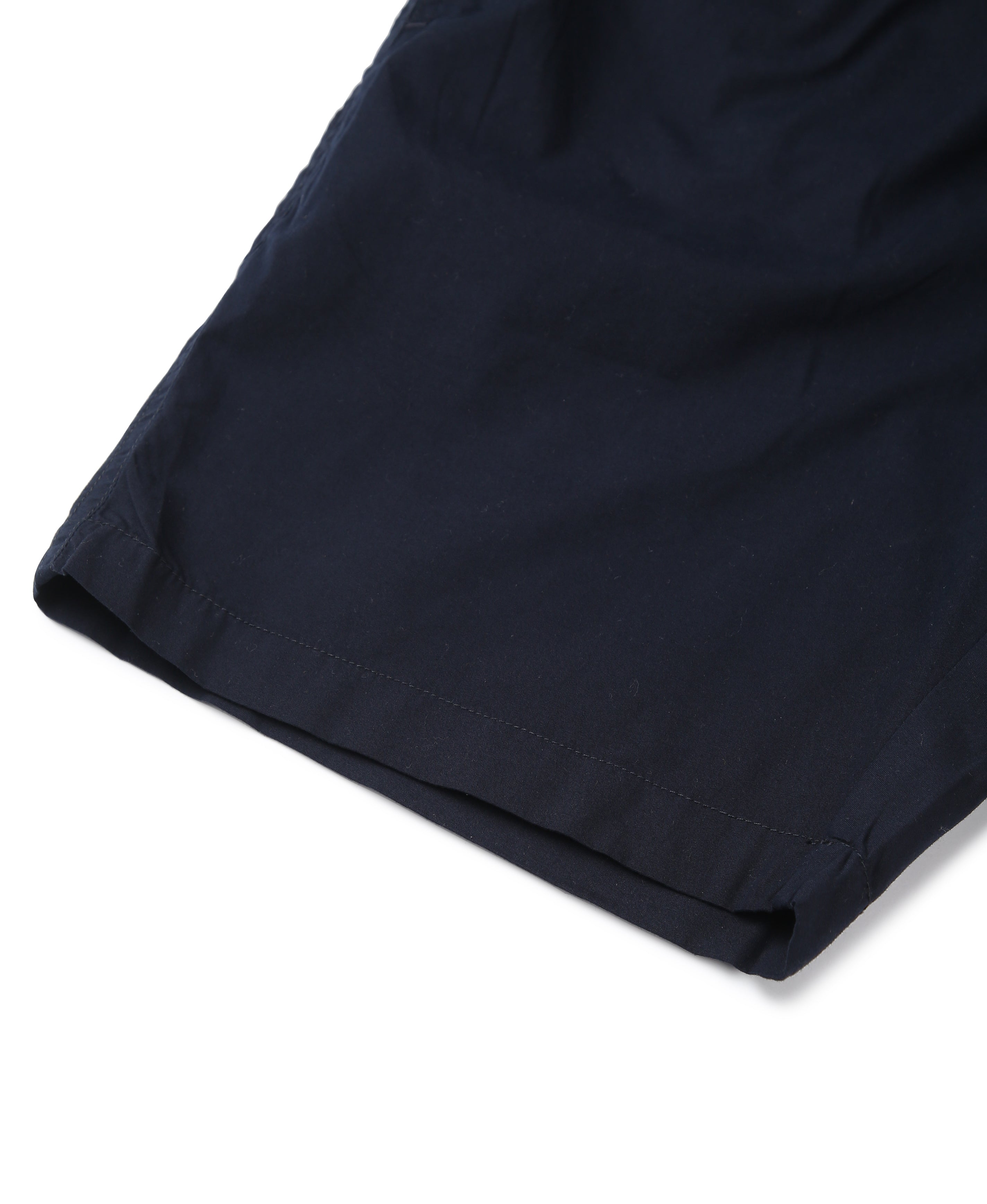 Urban Ash Satin Shorts