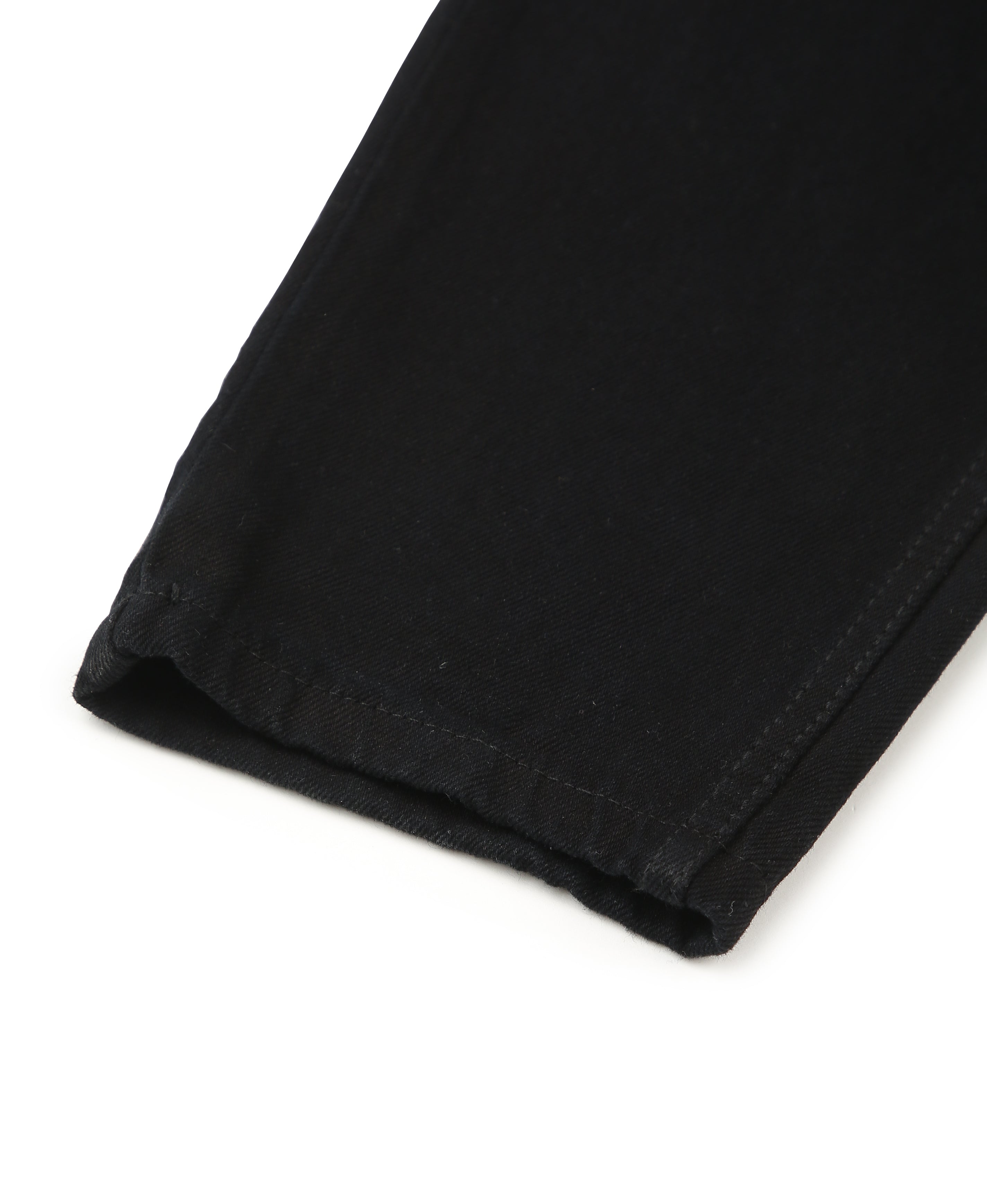Coal Vintage Denim Jean