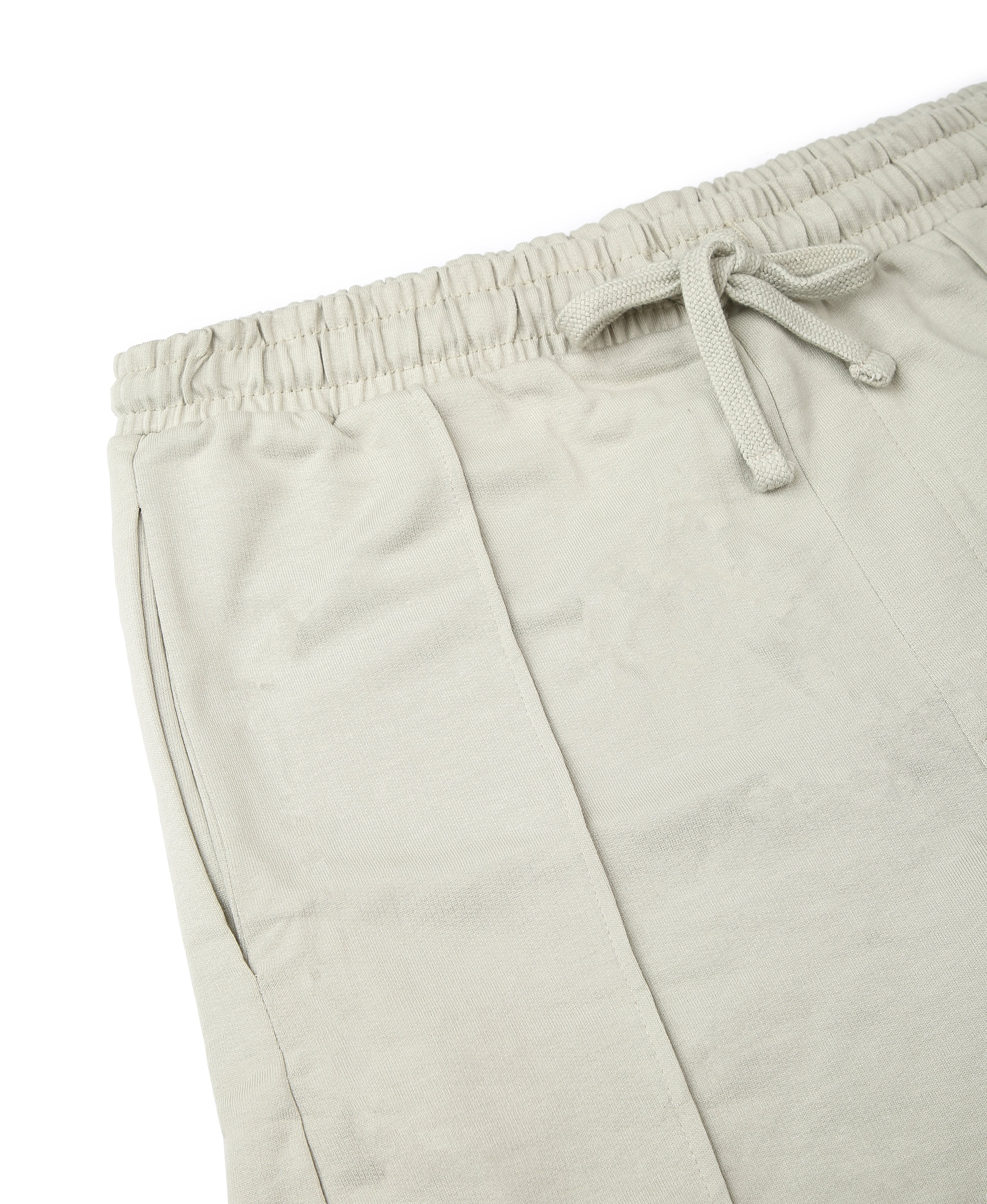 Fogstone Classic Cotton Shorts