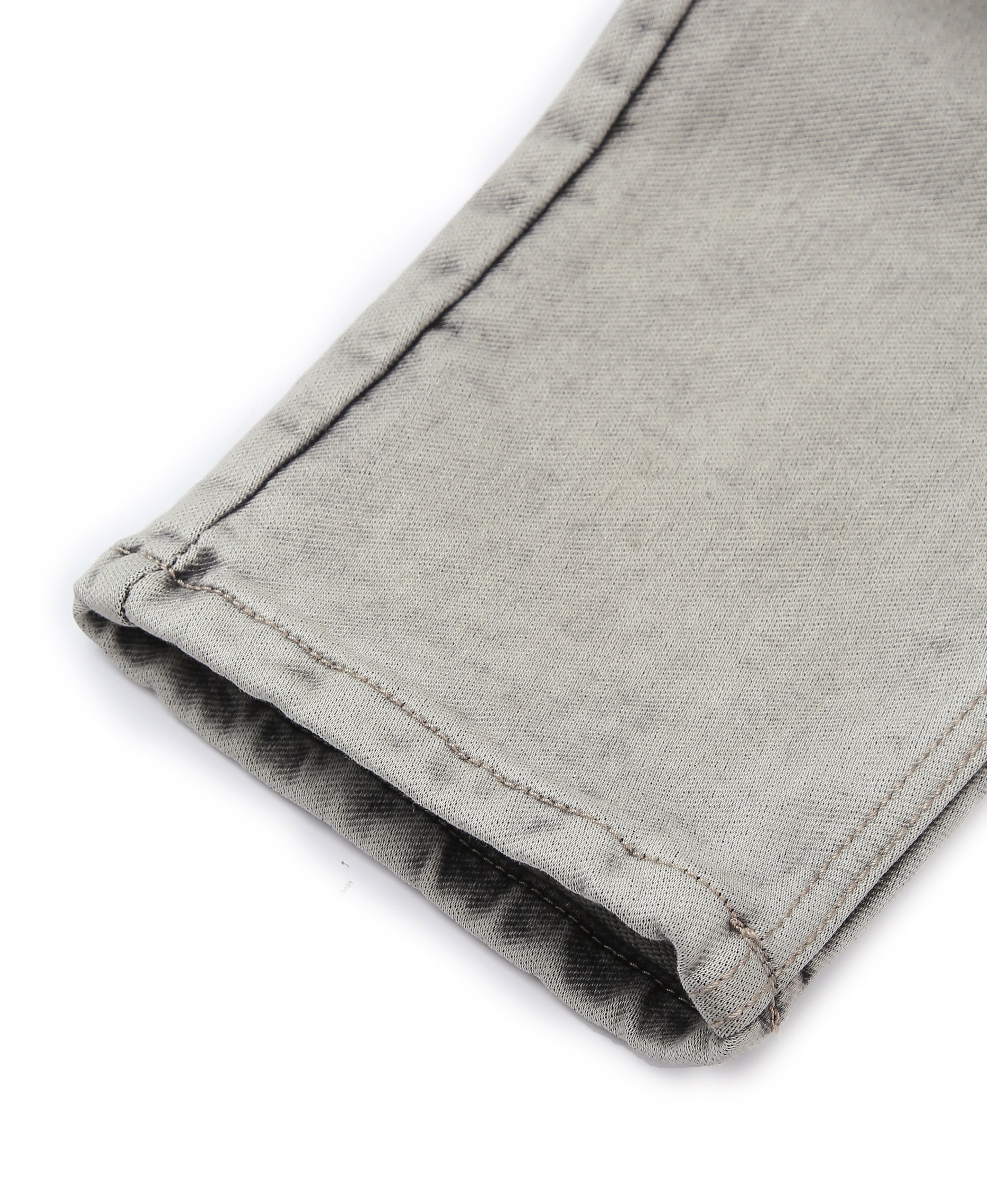 Skyblend Slim Denim Jeans