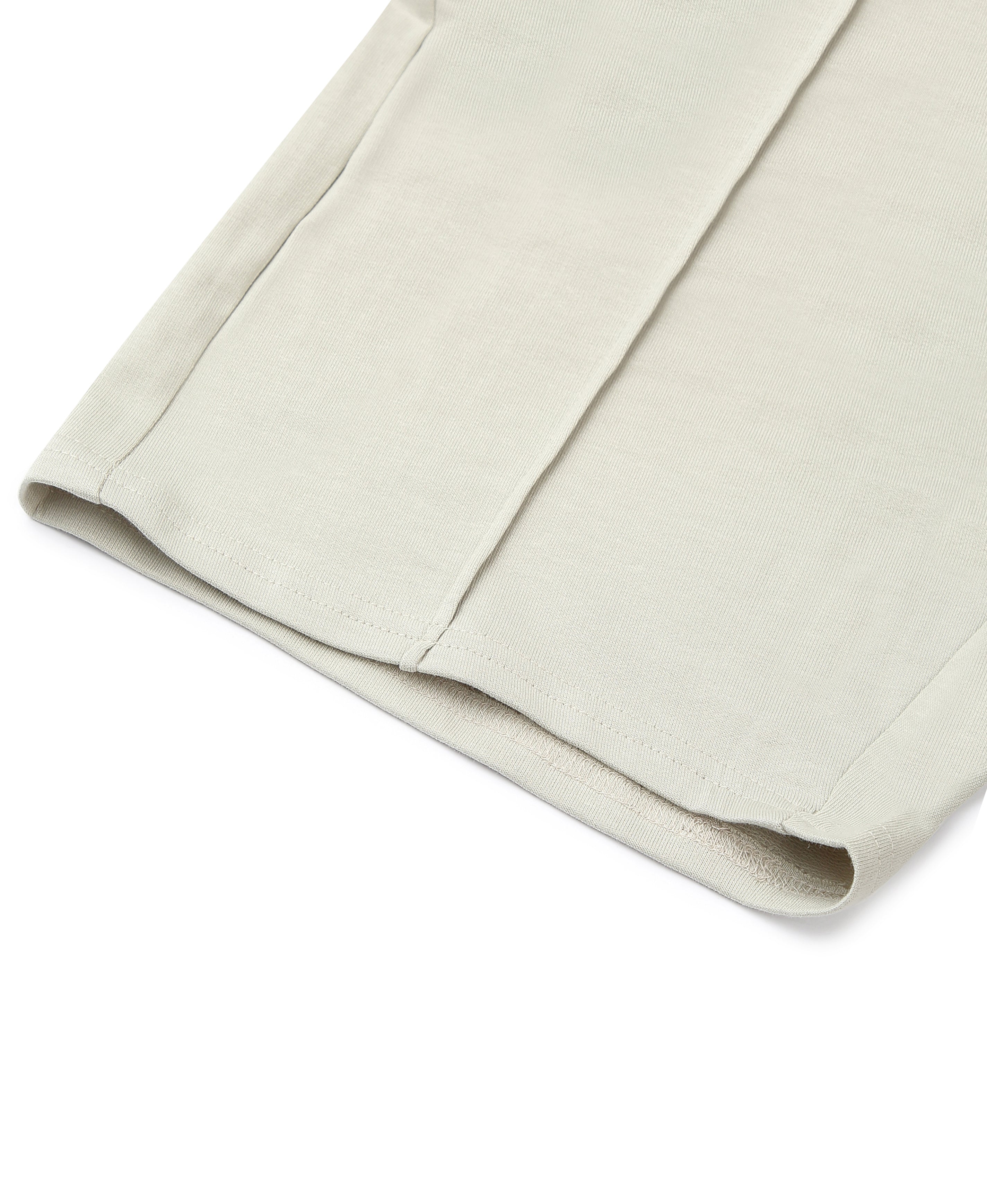 Fogstone Classic Cotton Shorts