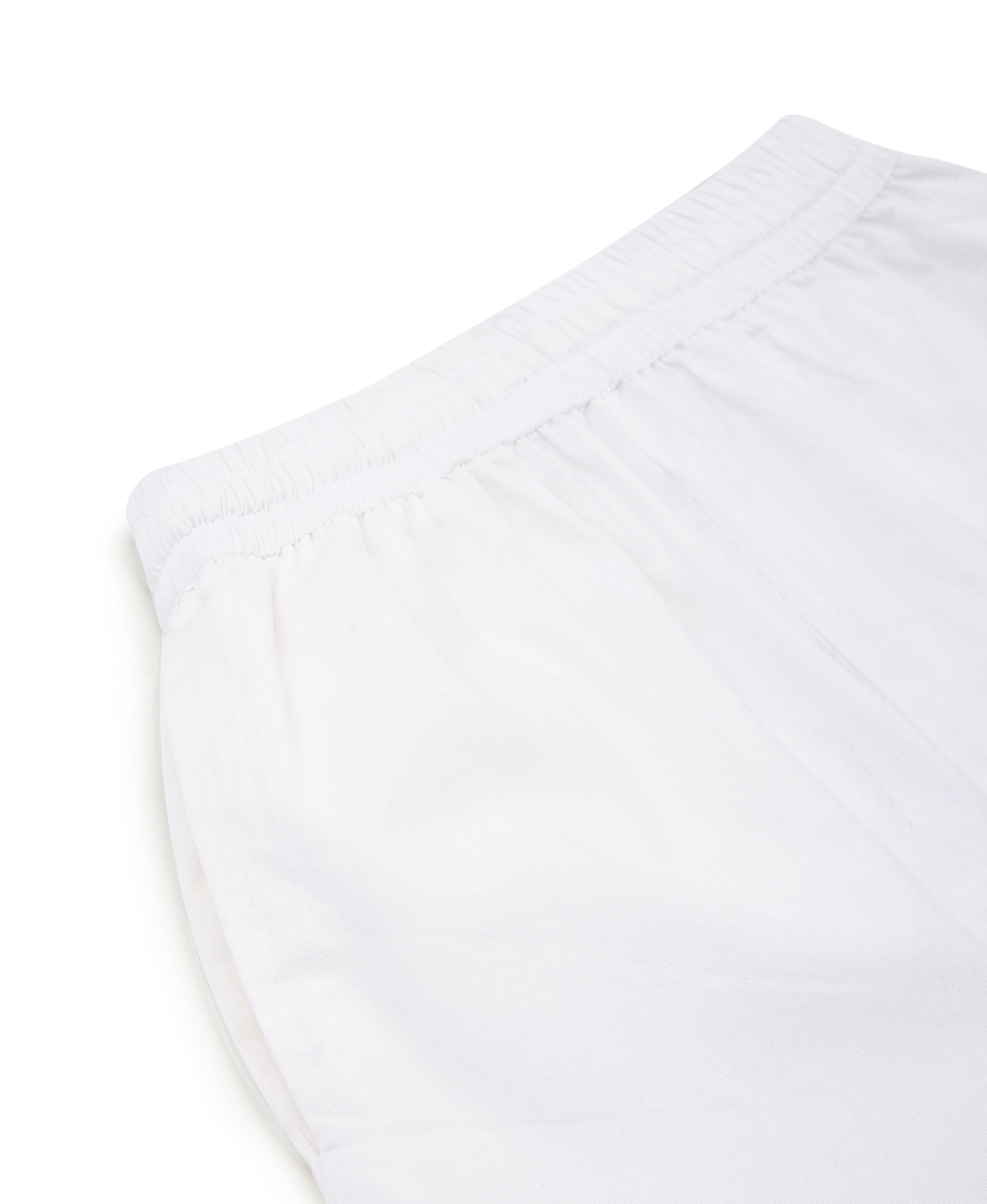 Snow Flex Comfort Pants
