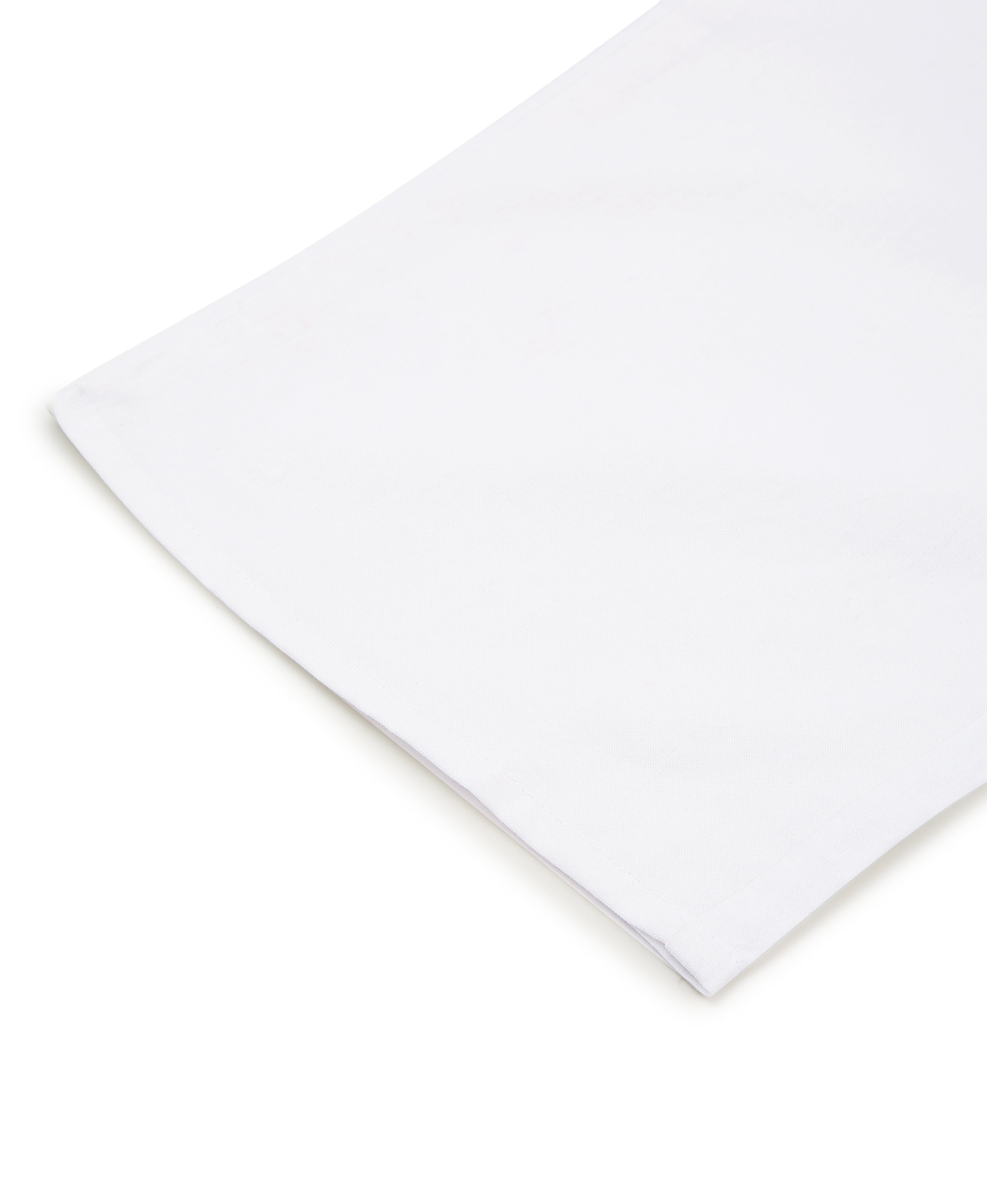 Snow Flex Comfort Pants