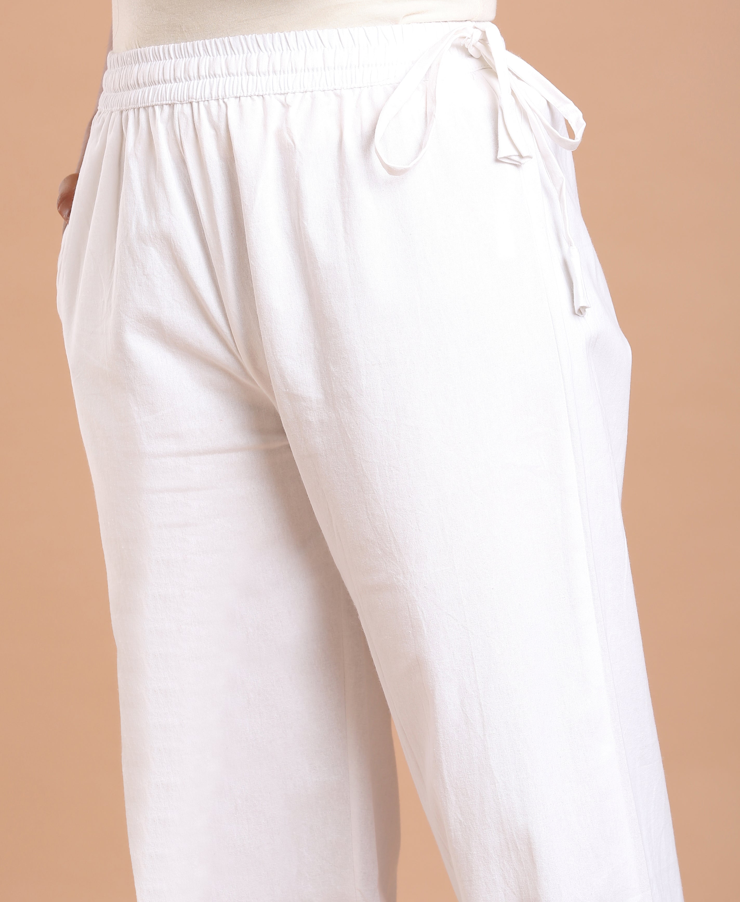 Snow Flex Comfort Pants