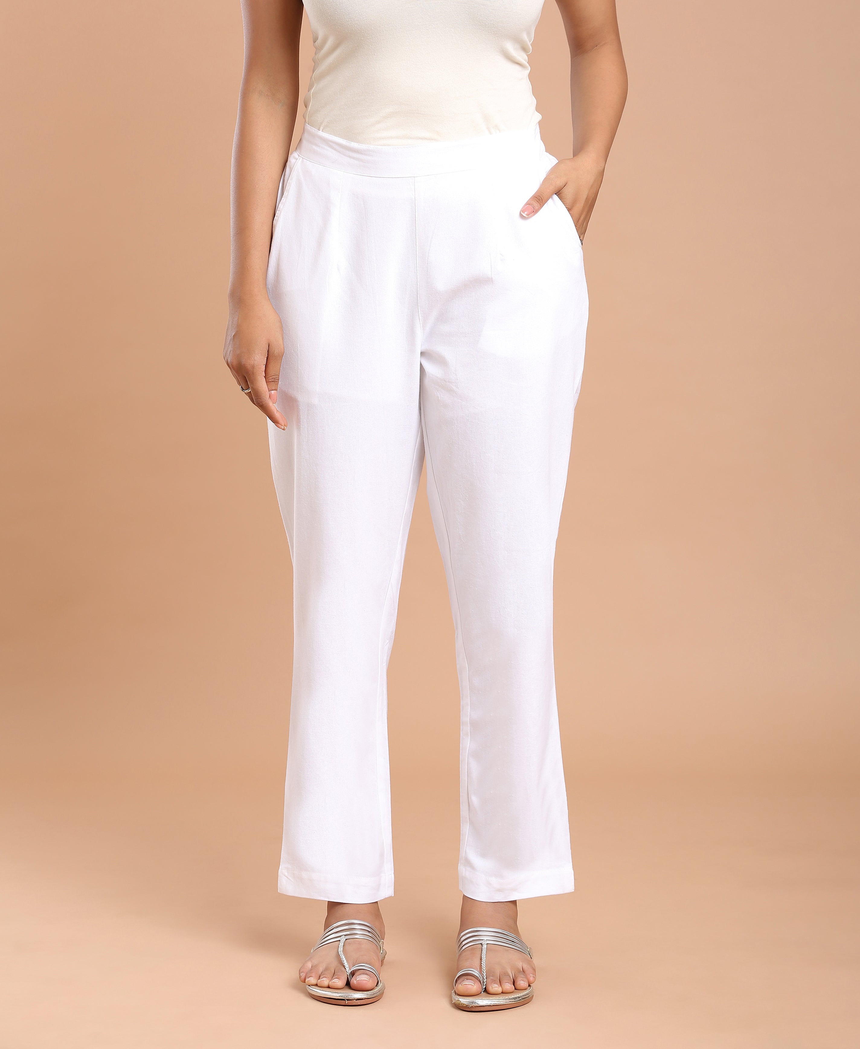 Snow Flex Comfort Pant
