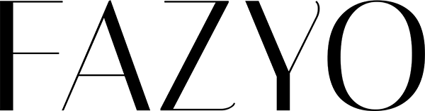 Fazyo